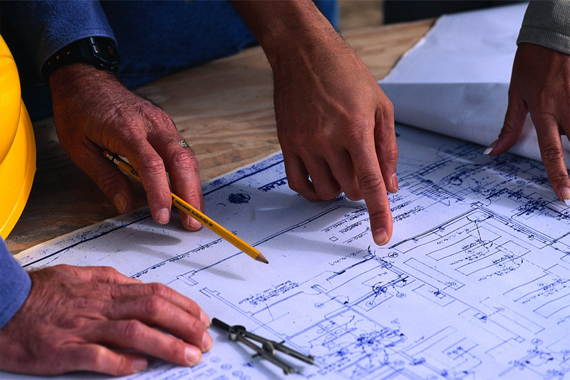 Design & Consulting